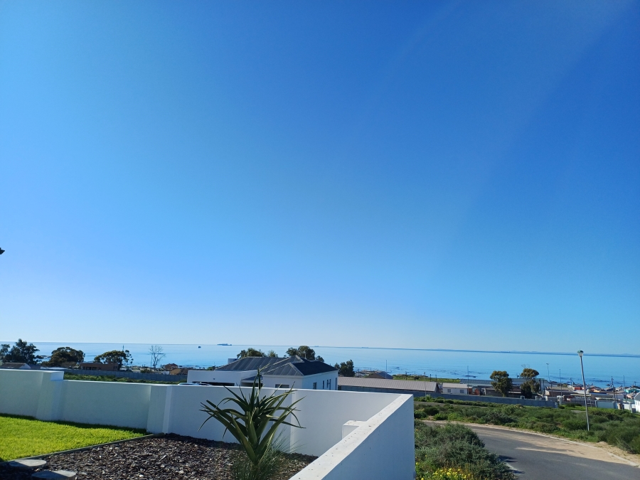 3 Bedroom Property for Sale in St Helena Views Western Cape